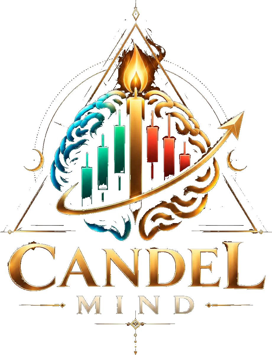 Candel Mind